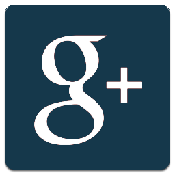 Google Plus